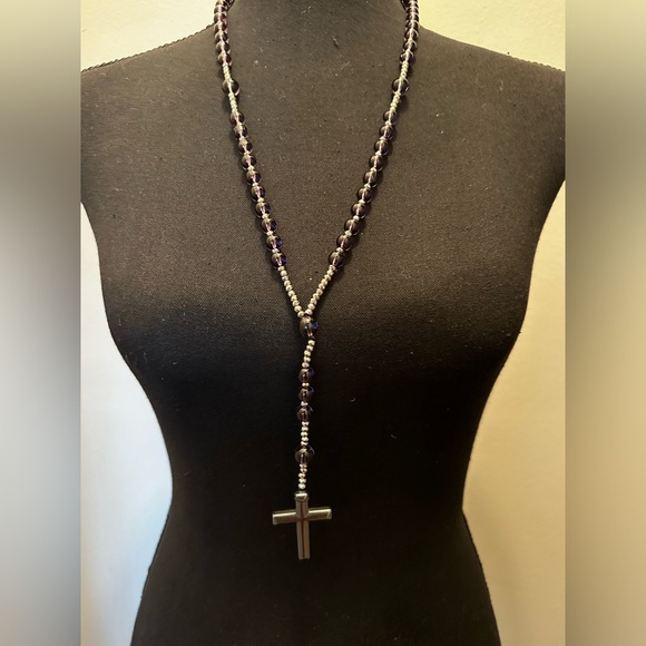 Beautiful Variety of Custom Rosaries - Picture 3 of 8